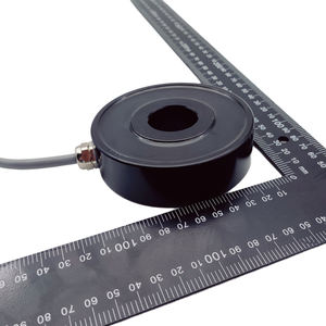 12v 24v डीसी होल्डिंग लिफ्टिंग चुंबक 180 किग्रा 220 किग्रा चुंबकीय लिफ्टर - Product Image 6