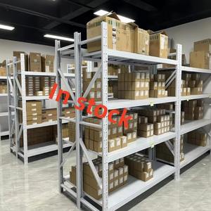 Módulo inversor ABBs ACS880 Tarjeta de almacenamiento Tarjeta de programa ZMU02 - Product Image 5