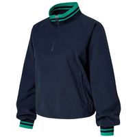 Nouveau design personnalisé de vestes de rue Jupes de tennis Ensembles de golf Gym Yoga Fitness pour femmes