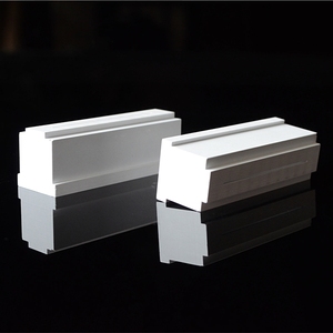 فوهة سيراميك من البورون نتريد بي إن - Product Image 6