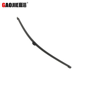 Brazo de Limpiaparabrisas Trasero Gaojie A4478201544 para Mercedes-Benz V26 V260L 2018 en Adelante, de Caucho Sintético - Product Image 2