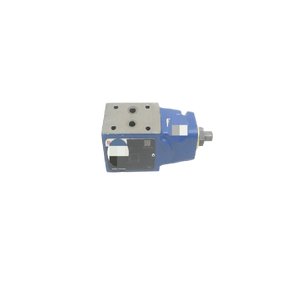 وحدة تحكم برمجية لصمام تخفيف الضغط الاتجاهي طراز Plc 0811104111 - Product Image 1