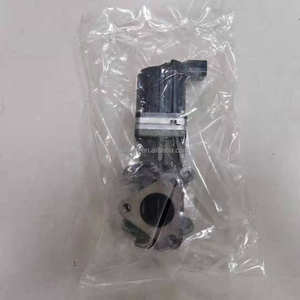 Válvula EGR 8-98238249-3 para Motor Isuzu 6HK1 - Product Image 3