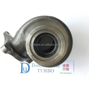 ตัวเรือนกังหัน B03G 18559880002ชุดเทอร์โบ1330900280กังหัน A1330900280 - Product Image 3