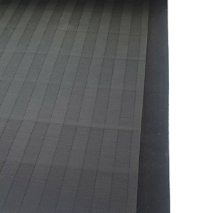 Entraînement de boxe intense de haute qualité, adapté aux combats de championnat de style <span class=keywords><strong>WWE</strong></span> et à la sécurité physique pour tapis de boxe - Product Image 3