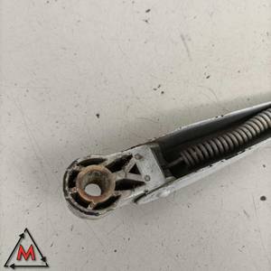 Braccio tergicristallo anteriore vintage per Fiat 170 1977-1980 (83475) - Product Image 3