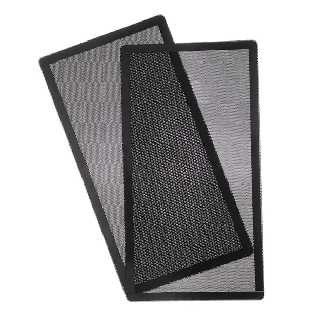 Wholesale Pre-filter nylon filter mesh bildschirm für klimaanlage systeme