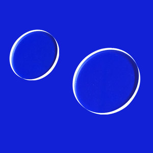 Hẹp bandpass 905nm 940nm 960nm 1050nm máy ảnh lọc <span class=keywords><strong>IR</strong></span> hồng ngoại kính quang học BK7 Acrylic Lọc - Product Image 6