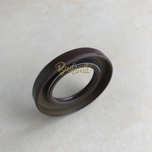 Nouveau 90311-32009 joint adaptateur <span class=keywords><strong>de</strong></span> boîtier <span class=keywords><strong>de</strong></span> <span class=keywords><strong>transfert</strong></span> 9031132009 joint d'huile <span class=keywords><strong>de</strong></span> boîte <span class=keywords><strong>de</strong></span> <span class=keywords><strong>transfert</strong></span> pour <span class=keywords><strong>Toyota</strong></span> pour <span class=keywords><strong>Hilux</strong></span> LN65 RN105 22R 2.4L essence 4WD - Product Image 1