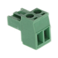 Paket Suku Cadang Robot KUKA Plug XD12.1 TS ST Connector 327434