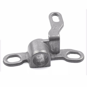 ขายึดเซ็นเซอร์ความเร็วฟอร์ดทรานซิท 1680028 2S7Q6023AB สำหรับเปลี่ยนซ่อม - Product Image 4