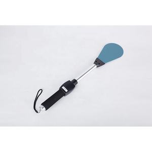 <span class=keywords><strong>ISO180006c</strong></span> mhz UHF قارئ ملصقات RFID طويل المدى 6m BT WIFI USB2.0 كتاب ذكي لإدارة المكتبة- - Product Image 1