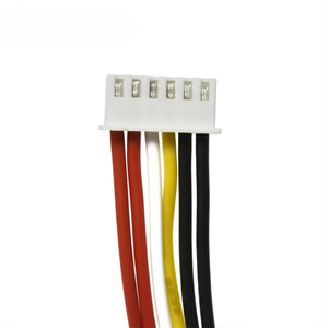 Batterie LiFePO4 de remplacement 22,20 Wh 3,7 V pour enceinte Bluetooth portable étanche JBL Link 20 P763098 6000 mAh - Product Image 2