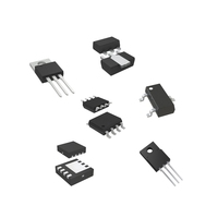 BUK7225-55A,118 MOSFET N-CH 55V 43A DPAK Nuevo Original en Stock