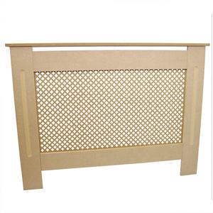 Vuelos baratos de China al por mayor de diseño <span class=keywords><strong>antiguo</strong></span> Gabinete de <span class=keywords><strong>radiador</strong></span> cubierta de madera muestra gratis - Product Image 2