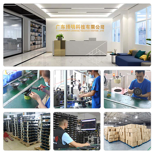 Yüksek kalite 6x9 orta kademe kapı Boofer hoparlör araba ses korna süper Loud elektrikli boynuz arabalar için hoparlörler Set - Product Image 5