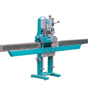 Kim Cương Gang Lưỡi Cưa Phân Khúc Cho Đá Cẩm Thạch Hàn Máy Khung - Product Image 1