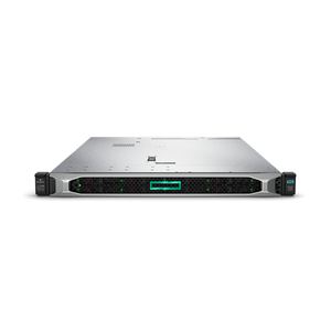 P55242-B21 HPE ProLiant DL360 Gen10 Plus 4314 2.4GHz 16 cœurs 1P 32GB-R MR416i-a NC 8SFF 800W PS Server - Product Image 1