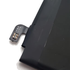 แบตเตอรี่ HE338ชาร์จได้4000มิลลิแอมป์ต่อชั่วโมงสำหรับเปลี่ยนแบตเตอรี่ Nokia 2 A-1029 TA-1035 TA-1007 - Product Image 4