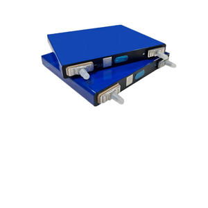 Batería Prismática LiFePO4 LF22K 3.2V 22Ah 25Ah para Arranque <span class=keywords><strong>de</strong></span> Automóviles, Audio, Electrónica <span class=keywords><strong>de</strong></span> Consumo, Energía Solar, Iones <span class=keywords><strong>de</strong></span> <span class=keywords><strong>Litio</strong></span> <span class=keywords><strong>de</strong></span> Alta Potencia - Product Image 2