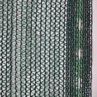 Voile d'ombrage léger pour serre, filet pare-soleil agricole, toile d'ombrage 35% 40% 50% anti-UV