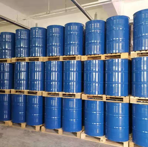 Isoforone 99.5% min Grado Industriale Solvente CAS 78-59-1 IPHO Isoforo per Resine e Agente Livellante a Prezzo di Fabbrica - Product Image 5