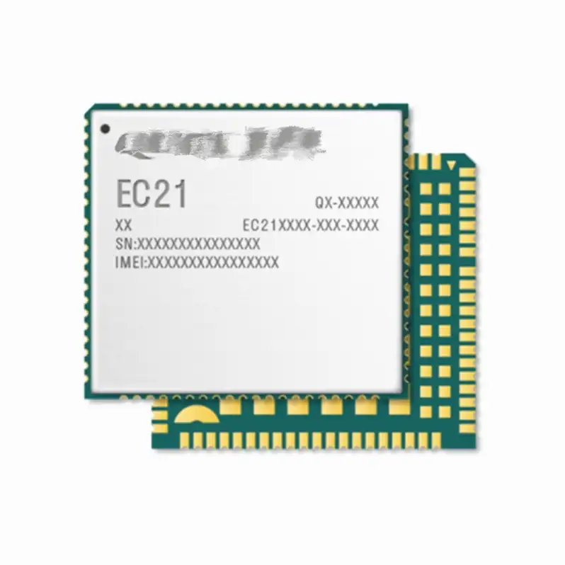 SIMCOM A5360E двухдиапазонный HSPA +/GSM/GPRS/EDGE модуль замены SIM5360E 3G модем B1/B8 900/1800 МГц LCC + LGA пакет 42 Мбит/с нисходящее соединение
