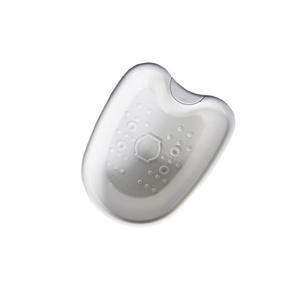 Desintoxicación iónica de pies con bañera - Product Image 3