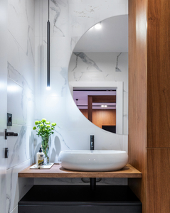 Espejo <span class=keywords><strong>de</strong></span> consola <span class=keywords><strong>de</strong></span> muebles modernos <span class=keywords><strong>de</strong></span> <span class=keywords><strong>diseño</strong></span> <span class=keywords><strong>italiano</strong></span> <span class=keywords><strong>de</strong></span> lujo. Espejo biselado <span class=keywords><strong>de</strong></span> pared por el fabricante <span class=keywords><strong>de</strong></span> vidrio para tapices <span class=keywords><strong>de</strong></span> salón - Product Image 6