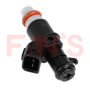 หัวฉีดน้ำมันเชื้อเพลิง842-12289 FJ485 16450-RCA-A01ใหม่สำหรับ Honda Accord Ridgeline PILOT สำหรับ Acura ILX MDX TL 3.0L 3.2L 3 - Product Image 2