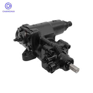 <span class=keywords><strong>Caja</strong></span> <span class=keywords><strong>de</strong></span> cambios <span class=keywords><strong>de</strong></span> dirección asistida 19301166 <span class=keywords><strong>de</strong></span> alta calidad para <span class=keywords><strong>Chevy</strong></span> Silverado Precio <span class=keywords><strong>de</strong></span> fábrica Nueva condición - Product Image 6