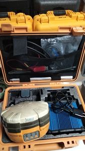 Bonne affaire utilisé rtk gps câble de données hi-target gc-9 hi-target <span class=keywords><strong>qbox</strong></span> v60 hi-target V10 V30 V60 V90 V200 V300 V5 plus - Product Image 5