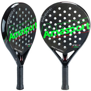 Pala de <span class=keywords><strong>padel</strong></span> rts, raqueta de <span class=keywords><strong>padel</strong></span> y pala de <span class=keywords><strong>padel</strong></span>, oferta directa de fábrica - Product Image 2