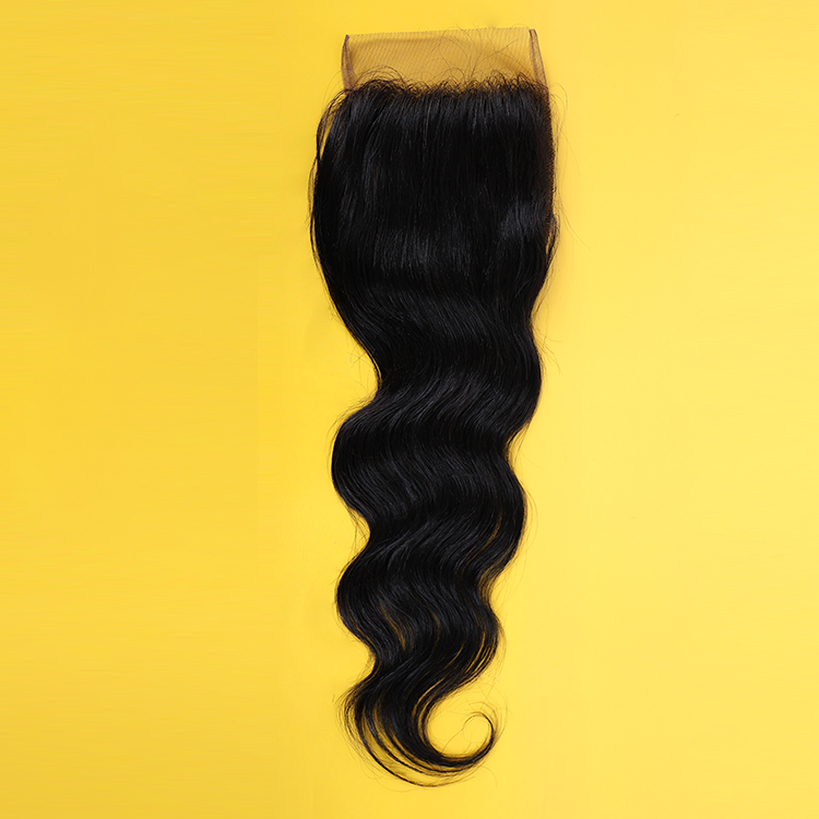 4*4 Body Wave