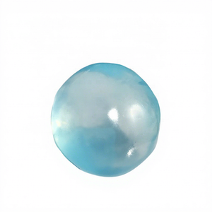 YOUYI Squeeze Toy <span class=keywords><strong>vaseline</strong></span> Stress Ball Shapable Non Rebound Decompression Toy for 14 Years & up - Product Image 5