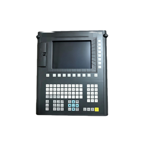 Nuevo y 100% Original 6FC5370-8AA30-0AA1 828D Hardware de Control Numérico PPU 280.3 RS485 220V - Product Image 2