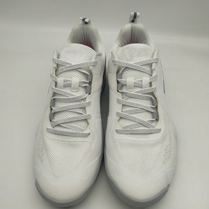 Zapatillas de <span class=keywords><strong>Tenis</strong></span> Transpirables Profesionales para Caminar Casuales, Nuevos Estilos, Zapatillas Deportivas Transpirables de Exterior, Calzado Deportivo de Exterior - Product Image 6