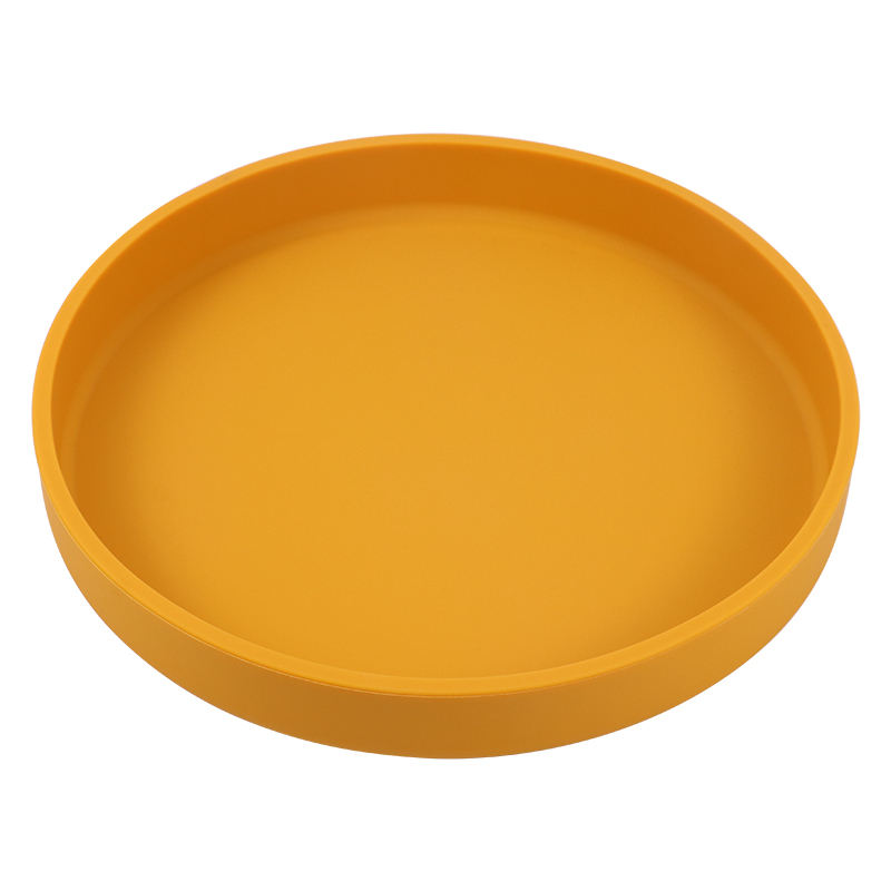 ใหญ่-(ติดต่อเราเพื่อเลือกสี)