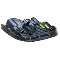 Phare droit pour Hyundai GENESIS COUPÉ phares LED 12V lampe de voiture avant 92102-2M530 921022M530