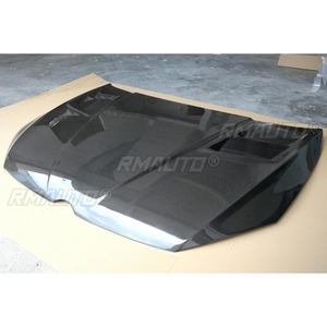 Cubierta de Motor, Protector de Chasis, Kit de Carrocería para Volkswagen Golf 7 2013+, Placa de Protección Delantera, Pieza de Modificación - Product Image 6