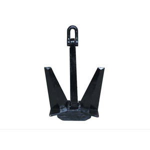 Fabricación Marine <span class=keywords><strong>Stockless</strong></span> US Navy <span class=keywords><strong>Anchor</strong></span> Ship <span class=keywords><strong>Anchor</strong></span> - Product Image 1