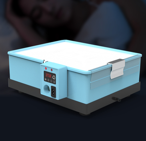 Incubadora automática de doble potencia, 36 huevos de gallina, el mejor <span class=keywords><strong>precio</strong></span>, aprobado por la CE, WQ-36 - Product Image 2