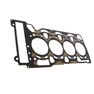 Joint de culasse pour BMW <span class=keywords><strong>316ti</strong></span> <span class=keywords><strong>Compact</strong></span> 16V 1796CC 00- 11127509711/11127509710 - Product Image 2