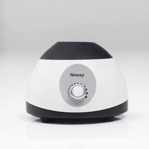 Nuevo Mezclador Vortex Profesional de Laboratorio, <span class=keywords><strong>Mini</strong></span> Mezclador Vortex Portátil - Product Image 2