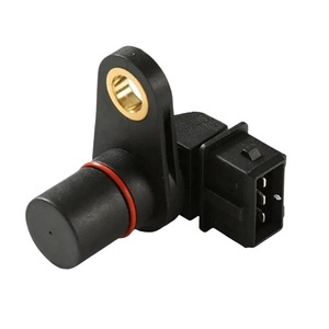 Sensor de Posición del Árbol de Levas para Automóviles, Venta Caliente, 96253543, Compatible con Chevrolet Aveo Spark Matiz 1.5 - Product Image 2