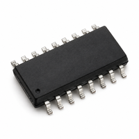 Drivers Receivers Transceivers New Original SO-14 Electronic Parts And Components MAX3491EESD+T
