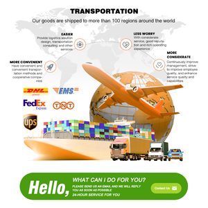 Falciatrice a flagelli per la gestione dei prati con altezza di taglio regolabile, avviamento remoto, doppio motore brushless e controllo a distanza - Product Image 6