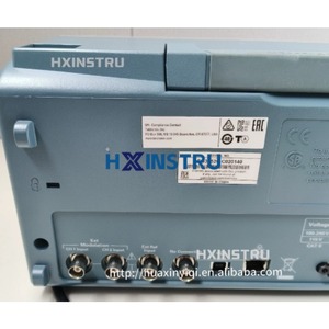 1 ชิ้น ใหม่เอี่ยม ของแท้ Tektronix AFG3052C H - Product Image 3