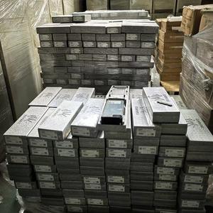 Telecom Power ETP48400-C4A1 S4875G R4850G - Product Image 2