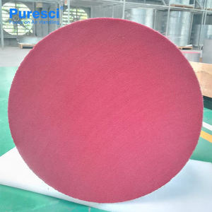 오스트리아 기계 제조용 벌집 제습제 로터, 장비 녹 방지 - Product Image 5